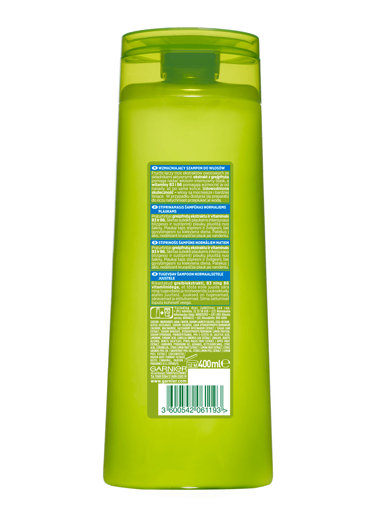 Fructis-SILA-I-BLASK-2w1